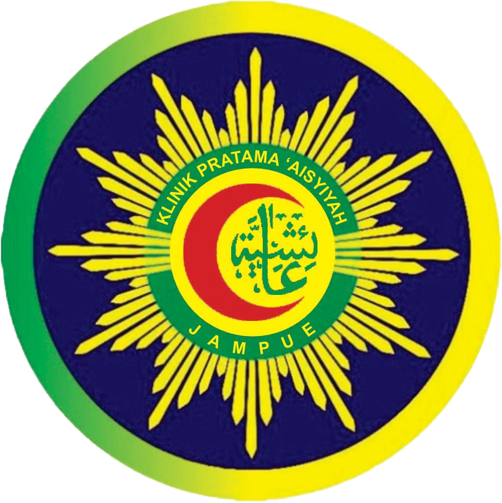 Gambar Klinik